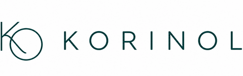 korinol