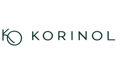 korinol